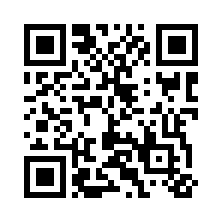 QR Code for LcKgKS3RTuNFrea4RqxGL19QJTXYJkY8nz