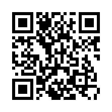 QR Code for LcKiY2Ty5mvxUXuDw8VvDyzycecWuLc1vy