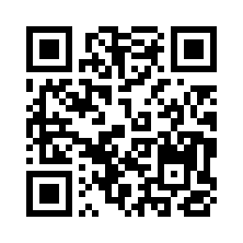 QR Code for LcKivCQoBXV8ScDqL4JSQSkiMSYw8oZLfX