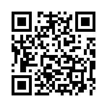 QR Code for LcKoEZWez4WsEkn6aGDT3GCUyCUeSd4NQG