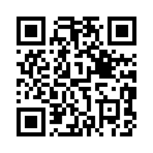 QR Code for LcKpgSejLFnyjEZdJxChsDhYPtLF8h42EX
