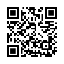 QR Code for LcKs2GYZUp2tvyVKtrHFmCpKATV6CwoV6w