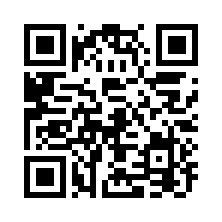 QR Code for LcKtS8ja9T8FcXZfSPJrJH2iMXs4N2SPU3