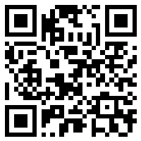 QR Code for LcKvF58x9z3t346SuhSx5byT2hEdwMLmer