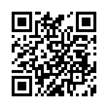 QR Code for LcKzokPtanHi959nvUNWRa64ydoczpgtqd