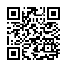 QR Code for LcLB2ezsVcbmcicKpdpVLMEMdBy4t95dZF