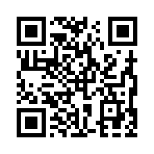QR Code for LcLDK7t4EcWcoEpw2RWy6DR8cyHFMHbvDA