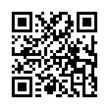 QR Code for LcLF8ZoFS8VGpnNxSBHH86KwxiYuAJapEB