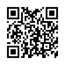 QR Code for LcLFBeRq8d3bJhRYmPT1EA75zm9ZdFPPaU