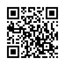 QR Code for LcLFJmtJTQjs24aKKDWUS33t9k3RPkYZop
