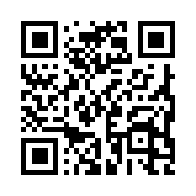 QR Code for LcLFKBzzr8TqmQJF1BrW4daKUh4Q8f2fzC