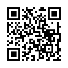 QR Code for LcLFqsFCYA9VAfVQXGKJSeigGVywC4JuV8