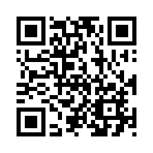 QR Code for LcLM6TENrEazJHxF8UoNCRBpbeLUp9EmEE