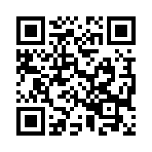 QR Code for LcLPECZpJzc4WkGW9KBARBJBQcBVz7moZm
