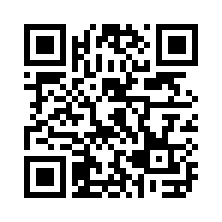 QR Code for LcLQLH2SvoFHieRAUuoYF2Z6o9ZBYgpNu5