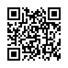 QR Code for LcLSum7S99te4Zz2UpaWDwdmgRXBzGrWiX