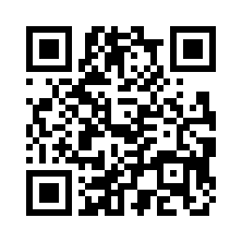 QR Code for LcLUsfyAKey3R5XwymXeoFXp45rVQgoQXT