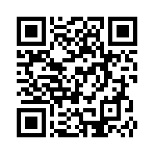 QR Code for LcLXxQPB4XTgo4eMyLBUZnkpc1a5Utg4Ne