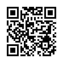 QR Code for LcLcUAcKV5tBFZz2DiftXonm9oDNPBvdHH