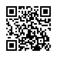 QR Code for LcLeyayRFkhQeCL9yVeaWocT1Gy5nFRNxQ