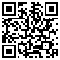 QR Code for LcLfocEWBxSHVRR9smctewk8iifpkDXxjN