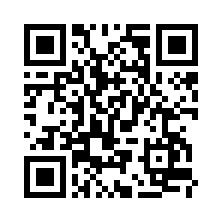 QR Code for LcLkomwuemGq5d6WBhAHMDDPq4afVmJGCw