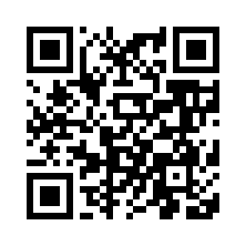 QR Code for LcLqFudZCKzPtLfAdFeFRn27TnLdvKTqUb