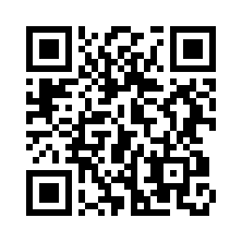 QR Code for LcLt6xyaUdbjY3yuM6PQdopDiffSFVSDzX