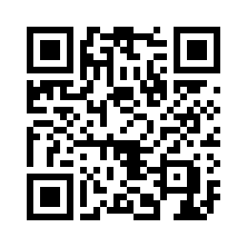 QR Code for LcLteHERuJ3K76yWVT4Czf2PhXsgK83UJf