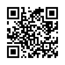QR Code for LcLyP4DRvtBXai6Ha2p5LfcGS7Xk4dwMmD