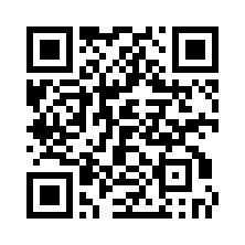 QR Code for LcLzBExJrTFWkGP5dxB5vQDdSZTqeXjQMb