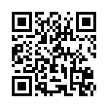 QR Code for LcLza4Mf9bauBoq4LHukZo3MJfgfVdj8D3