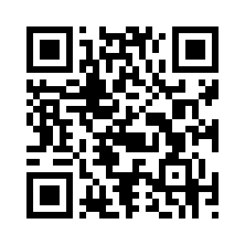 QR Code for LcM1eGYFibkozi7BXi4yCmo4WRHAwwvHap