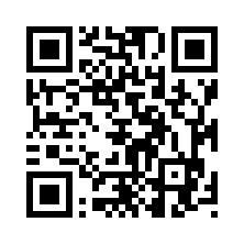 QR Code for LcM3XNMaz71tomd92kFPnSC1D895EotFQN