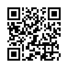 QR Code for LcM67VJyhont9G779bjRNMvLCi6pdathm3