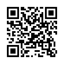 QR Code for LcM88bWnUi64eap4NbwLy3yAUPHfPgKH9b