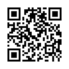 QR Code for LcMAzyAvsNPyc8WuYeSKzR9ow4DHmW3CNi