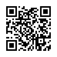 QR Code for LcMBzDLnaX8LguECTeQyQmryLBuhpUGKr5