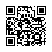 QR Code for LcMCWfQMBL6uhf6mgs2cmXZT1rbtXUGQLu