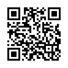 QR Code for LcMEFTuvBvJQbiEGeGWyHcvtfFcv6FHAJg