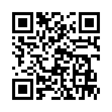 QR Code for LcMEKqEvcnwmaDMvWisrmsvBQuBPtN9mdv