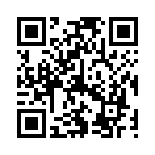 QR Code for LcMExvor6ZGSkDFHWoU8EoFKCD9dwvqqc3