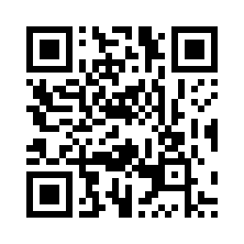 QR Code for LcMGRbSyVgcrNeFAGUFEFfLKTsXpS1V9tx