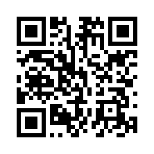 QR Code for LcMGTF6c6M24MPLaFfYck6RcDeuUainCxt