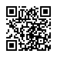 QR Code for LcMGdobsde9iDP8ovFUNUPeb7mataZTXtB