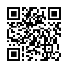 QR Code for LcMH3KRmDGhqP3rycafqEibSqbFZak6DoT