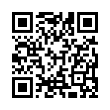 QR Code for LcMH7A5aGGPPJ4mchF88us2XQVeF4vUN5s