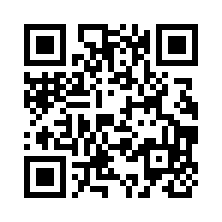 QR Code for LcMKFaZVBSKgwCZ42mseu7GDVtHZRbRkRs
