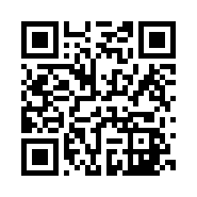 QR Code for LcMLF1DH1H8PMGSVWwS5xfa55FGCc7iqab