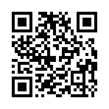 QR Code for LcMNaCgfg97GMA3wEsUsebALP5V7XZkQ7y